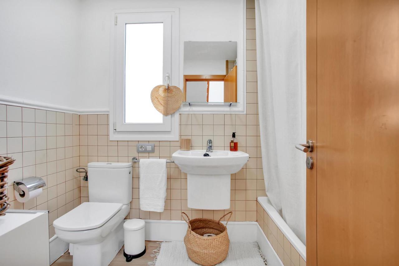 Villa Las Margaritas Corralejo Esterno foto
